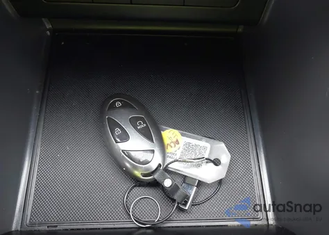 2025 Hyundai Sonata Sel z USA, uszkodzony, nr VIN KMHL64JA8SA488634